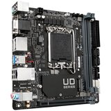 Gigabyte MB H610I DDR4 1.0 Intel H610;LGA 1700;4xDDR4 VGA,HDMI,2xDP;mini ITX | Eponuda.ba
