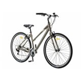  BICIKL POLAR ATHENA Rigid khaki bronze L | ePonuda.com
