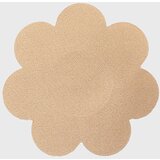 ByeBra Silk Nipple Covers Nude 3 Pairs | Shoptok.si