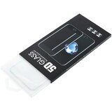 Oem 5D Full Glue kaljeno staklo za Samsung Galaxy A52 5G / A52 LTE (4G) / A52s 5G sa crnim okvirom | shoptok.hr