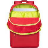 Rivacase nahrbtnik za prenosnik 15.6&quot; 5562 - rdeč | Shoptok.si