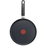  Tava za palačinke 25 cm Tefal | Eponuda.ba