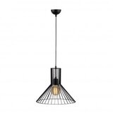 Opviq Luster Fellini MR 757 Cene