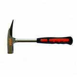 Euromaster Co.ltd Cekic GD 600g sa metalnom drskom 249905 Cene