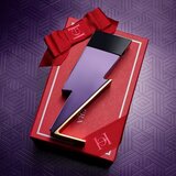 Carolina Herrera Bad Boy Dazzling Garden toaletna voda za moške 100 ml | Shoptok.si