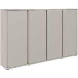 XORA OMARA ZA ČEVLJE kašmir Cene