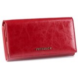 Peterson PTNPL411RED39113 Crvena | shoptok.hr