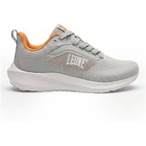 Leone 1947 Tek & Trail Men's Shoes Super Light Siva Cene