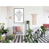  Poster - Catch Your Dreams 40x60 | shoptok.hr