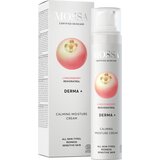 Mossa Derma+ Calming Moisture Cream - 50 ml Cene