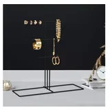 tk 006 b (organizator nakita)