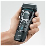 Braun Mrežica + rezilo Combipack 52S 4210201072195 | Shoptok.si