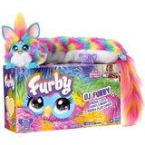  Plišane igračke Hasbro Plastika | shoptok.hr
