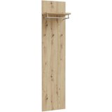 MID.YOU GARDEROBNI PANEL | Shoptok.si