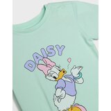 Sinsay Komplet od 4 majice kratkih rukava Disney | shoptok.hr