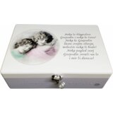  Poklon za krštenje Š18013 | shoptok.hr