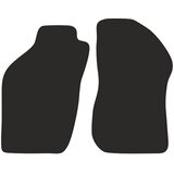 Wielganizator OSNOVNI sprednji del za: Alfa Romeo 145 kombilimuzina 1994-2001, (22132516) | Shoptok.si