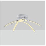 Opviq luster ledbanana 13688 | ePonuda.com