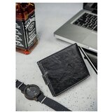 Always Wild N992LBC73928 sarena | shoptok.hr