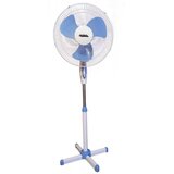 Digitech Stojeći ventilator