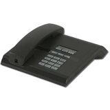 Siemens OpenStage 15 G SIP - Lava, (20664707) | Shoptok.si