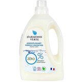 L’ARTISAN SAVONNIER koncentrovani omekšivač za veš | ePonuda.com