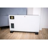  Brilagi - El. direktni grejač/konvektor 1000/1300/2300W LCD/tajmer/TURBO/termostat+ daljinski upravljač | Eponuda.com