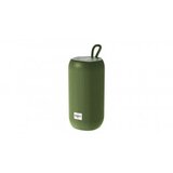 Melody V2 bluetooth speaker army green Cene