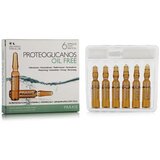 Praxis Laboratorios Proteoglicanos Oil Free serum za lice masna 6x2 ml unisex | shoptok.hr