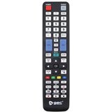 GSC daljinski upravljač za televizor 2402008 | ePonuda.com