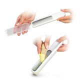 Tescoma Handy X-sharp ribež za đumbir i cjedilo za čaj | shoptok.hr