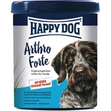 Happy Dog Care Plus Arthro forte 700g Cene