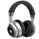Venisymlis Ušesne slušalke Bluetooth z upravljanjem skupine z mikrofonom, Hi-Fi basom, (22102132) Cene