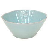 Costa Nova tirkizna zdjela od kamenine Nova, ⌀ 19 cm Cijene