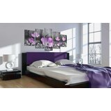 Slika - Woody flora 200x100 | shoptok.hr