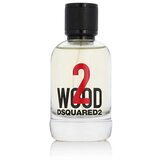 Parfem 2 Wood Toaletna voda unisex 100 ml | Shoptok.si