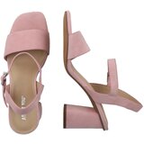 About you Sandali 'Joanna' roza | Shoptok.si