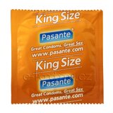 Pasante King Size 1 pc Cene