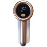 Adler odstranjevalec vlaken iz oblačil z LCD zaslonom, (20871130) | Shoptok.si