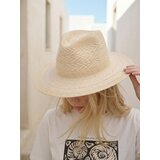 Sinsay Pleteni šešir | shoptok.hr