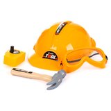 Chipolino electric tool - 78 kom | shoptok.hr