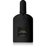 Tom Ford Black Orchid Eau de Toilette toaletna voda za žene 50 ml | shoptok.hr