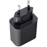 Univerzalni zidni punjač Blue Star s USB Type C priključkom - 3A 25W s PD i QC 4.0 funkcijom punjenja | shoptok.hr