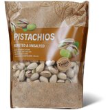 Emma Pistaci peceni/neslani 250g | ePonuda.com