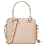 Vuch Vrećasta torba Fossy Gala Beige | shoptok.hr