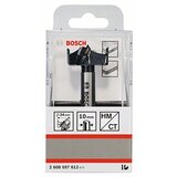 Bosch Svrdlo HM tvrdi metal za materijale obložene plastikom | shoptok.hr