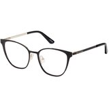 Juicy Couture Naočare JU 263/G 807 Cene