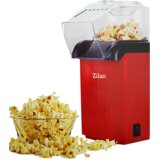 Zilan aparat za pokovko, 1200 W, rdeč - ZLN8046 | Shoptok.si