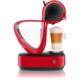 Krups KP170531 aparat za espreso kafu