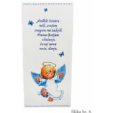  Unikatne slike z molitvijo Angelu varuhu | Shoptok.si